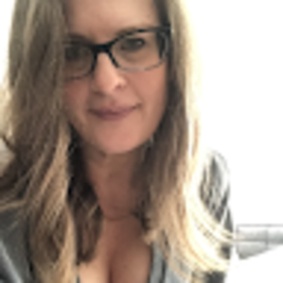 Meet your Posher, Cheryl - Picture 1 of 1